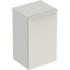  Meuble lat�ral Geberit Smyle S 