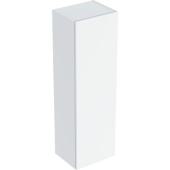  Colonne mi-haute Geberit Smyle 