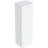  Colonne mi-haute Geberit Smyle 