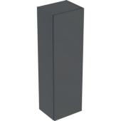  Colonne mi-haute Geberit Smyle 