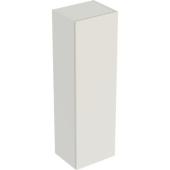  Colonne mi-haute Geberit Smyle 