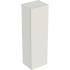  Colonne mi-haute Geberit Smyle 