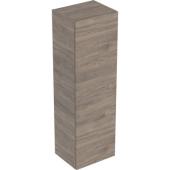  Colonne mi-haute Geberit Smyle 