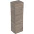  Colonne mi-haute Geberit Smyle 