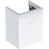 Meuble Geberit Smyle Square la 
