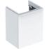  Meuble Geberit Smyle Square la 