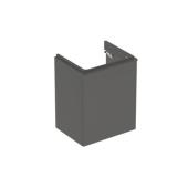  Meuble Geberit Smyle Square la 
