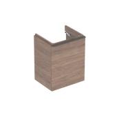  Meuble Geberit Smyle Square la 