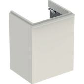  Meuble Geberit Smyle Square la 