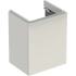  Meuble Geberit Smyle Square la 