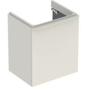  Meuble Geberit Smyle Square la 
