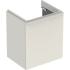  Meuble Geberit Smyle Square la 