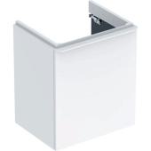  Meub. Geberit Smyle Square lav 