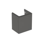  Meuble Geberit Smyle Square la 