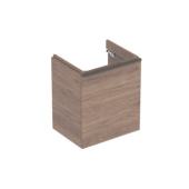  Meuble Geberit Smyle Square la 
