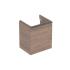  Meuble Geberit Smyle Square la 