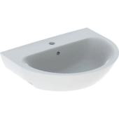  Lavabo Geberit Renova pour �qu 