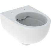  Cuvette WC susp. Geberit Renov 