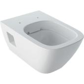  Cuvette WC susp. Geberit Renov 