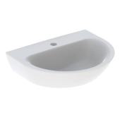  Lave-mains Geberit Renova: 50x 