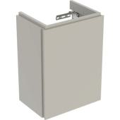  Meuble Geberit Xeno� lave-main 