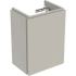  Meuble Geberit Xeno� lave-main 