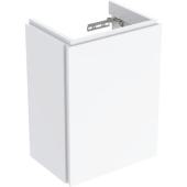  Meuble Geberit Xeno� lave-main 
