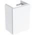  Meuble Geberit Xeno� lave-main 
