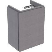  Meuble Geberit Xeno� lave-main 