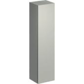  Colonne haute Geberit Xeno� po 