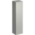  Colonne haute Geberit Xeno� po 