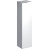  Colonne haute Geberit Xeno� po 