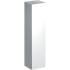  Colonne haute Geberit Xeno� po 