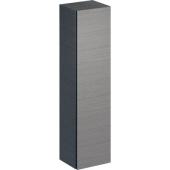  Colonne haute Geberit Xeno�, p 