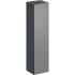  Colonne haute Geberit Xeno�, p 