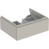  Meub. bas Geberit Xeno� pour l 
