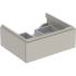  Meub. bas Geberit Xeno� pour l 
