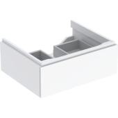  Meub. bas Geberit Xeno� pour l 