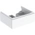  Meub. bas Geberit Xeno� pour l 
