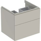  Meub. bas Geberit Xeno� pour l 