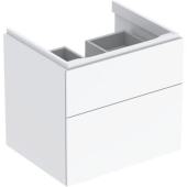  Meub. bas Geberit Xeno� pour l 