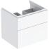  Meub. bas Geberit Xeno� pour l 