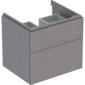  Meub. bas Geberit Xeno� pour l 
