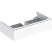  Meub. bas Geberit Xeno� pour l 