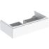  Meub. bas Geberit Xeno� pour l 
