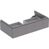  Meub. bas Geberit Xeno� pour l 