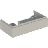  Meub. bas Geberit Xeno� 1 tiro 