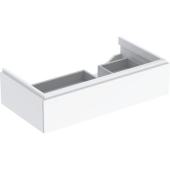  Meub. bas Geberit Xeno� 1 tiro 