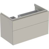  Meub. bas Geberit Xeno� 2 tiro 