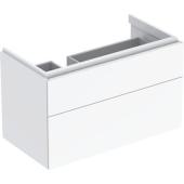  Meub. bas Geberit Xeno� 2 tiro 